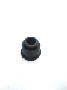 Image of Rubber seal image for your 2006 BMW X3   